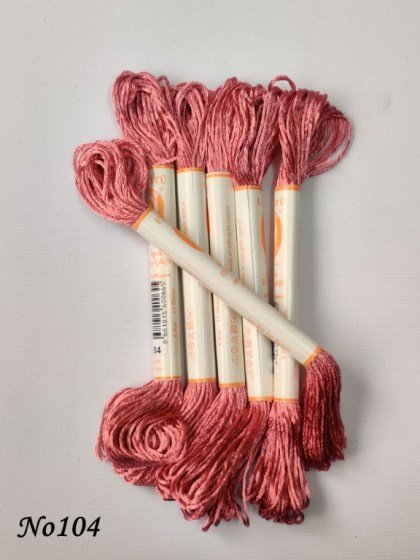 104 (DMC223) (3) (Medium) 560x560